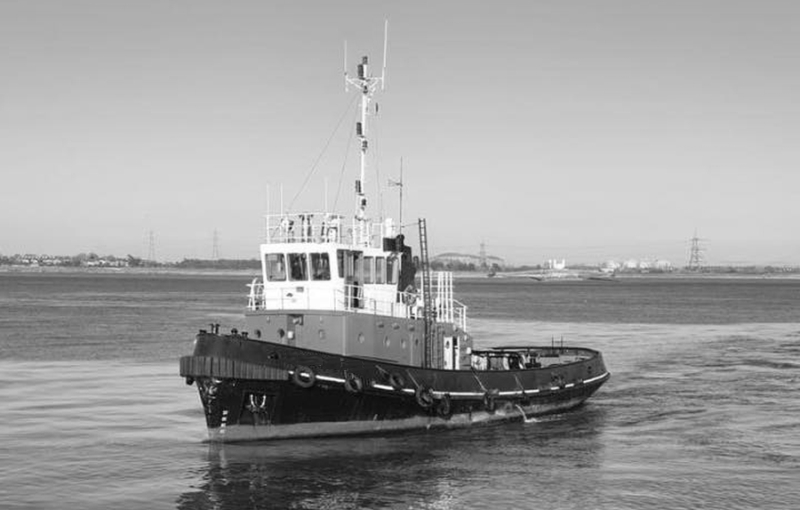 readmessage.php?id_=120&message=83543